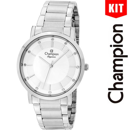 1 copia.jpg 1 copia.jpg